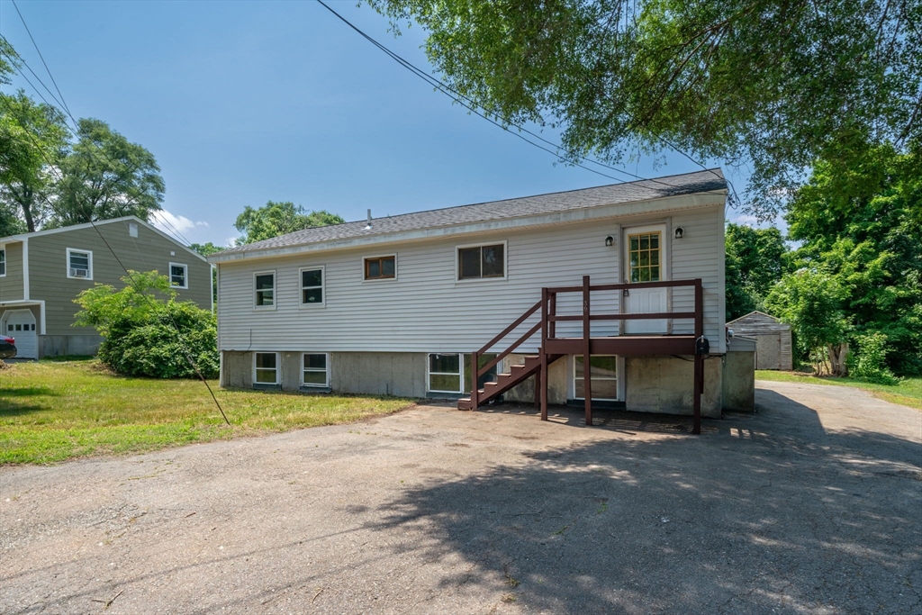 39 Willard St, Ayer, MA 01432 - MLS 73254790 - Coldwell Banker