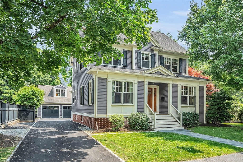 65 Everett St, Concord, MA 01742 MLS 73255469 Coldwell Banker