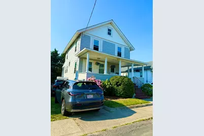 73 E St Winter Rental Only #Nov-5/31, Hull, MA 02045 - Photo 1