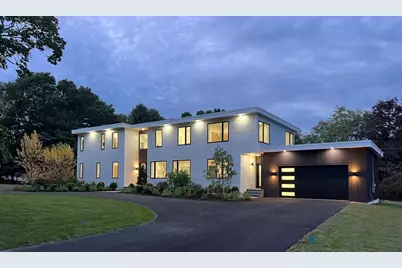 23 Deerhaven Rd, Lincoln, MA 01773 - Photo 1