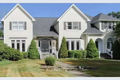 5 Basswood Ln, Andover, MA 01810 - Photo 1