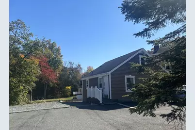 218 Thurber Ave #A, Attleboro, MA 02703 - Photo 1