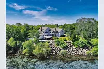 6 Wildpepper Ln, Dartmouth, MA 02748 - Photo 1