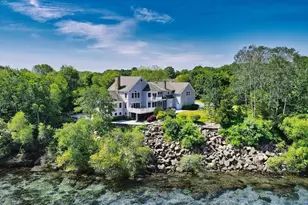 6 Wildpepper Ln, Dartmouth, MA 02748 - Photo 1