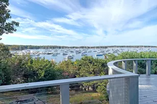 22 Nairn Rd, Bourne, MA 02559 - Photo 1
