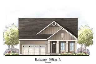 3035 Clubhouse Dr, Dighton, MA 02715 - Photo 1