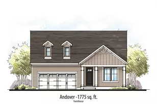 3035 Clubhouse Dr, Dighton, MA 02715 - Photo 1