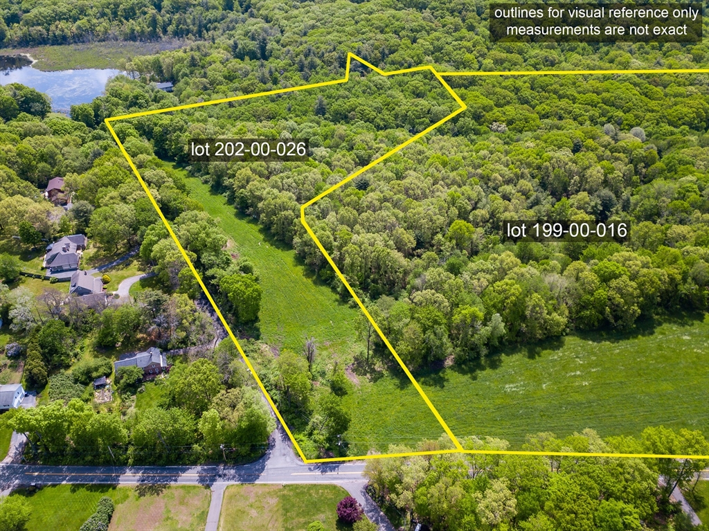 0 Mountain Rd, Holyoke, MA 01040 - MLS 73256727 - Coldwell Banker