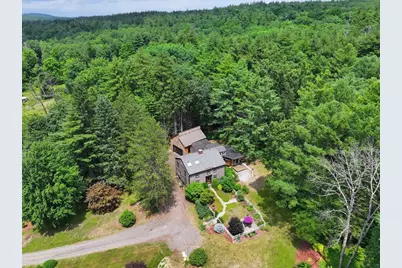 35 Adams Rd, Townsend, MA 01469 - Photo 1