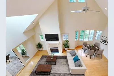 61 Great Hill Drive #61, Topsfield, MA 01983 - Photo 1