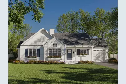 6 Laurel Ln, Sandwich, MA 02644 - Photo 1