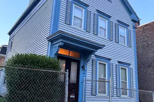 562 E 5th St, Boston, MA 02127 - Photo 1