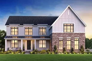 10 Old County Rd, Hudson, MA 01749 - Photo 1