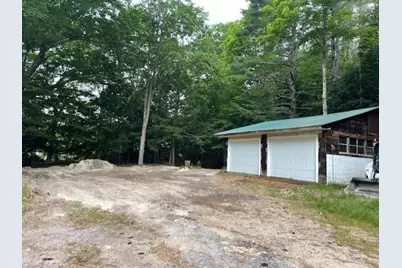 207 Fitchburg Rd, Ashburnham, MA 01430 - Photo 1