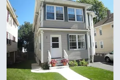 103-105 Lexington Street, Watertown, MA 02472 - Photo 1