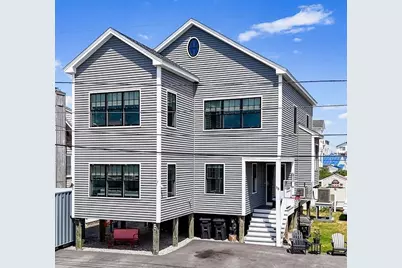 18 Carter Ave, Salisbury, MA 01952 - Photo 1