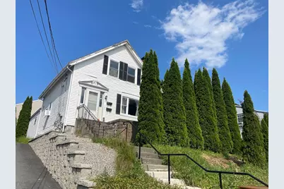 21 N Main St, Natick, MA 01760 - Photo 1