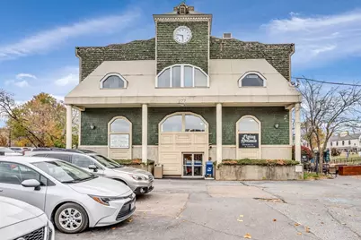 277 Main Street #1, Marlborough, MA 01752 - Photo 1