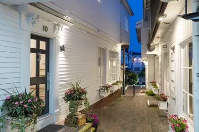 371 Commercial Street #Unit 10, Provincetown, MA 02657 - Photo 1