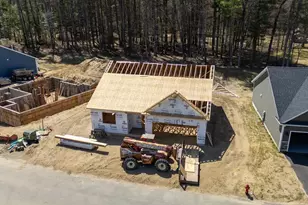 5 Nicols Wy, Easthampton, MA 01027 - Photo 1