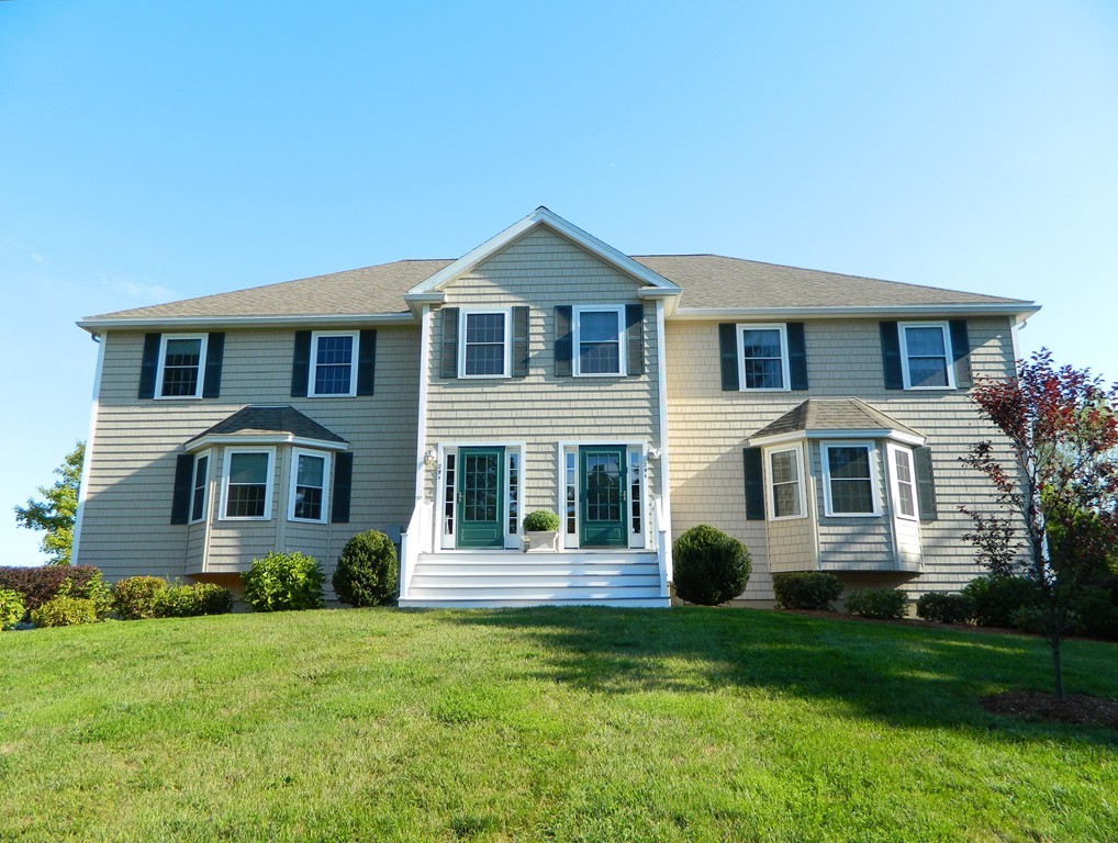 29 Turkey Hill Rd A, West Newbury, MA 01985 MLS 73259792 Coldwell