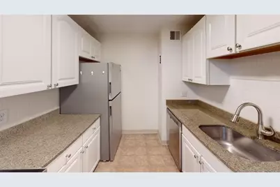 80 Pleasant St #76, Brookline, MA 02446 - Photo 1