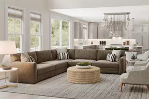 6 Shore Line Dr, Hudson, MA 01749 - Photo 1