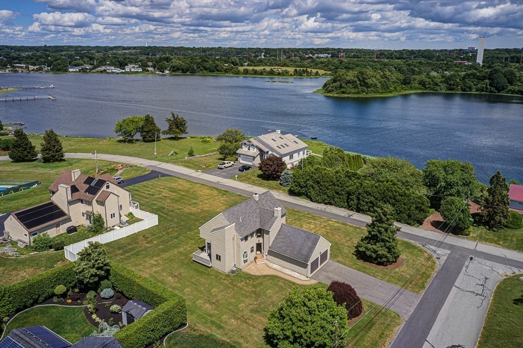 31 Lands End Way, Swansea, MA 02777 MLS 73260940 Coldwell Banker