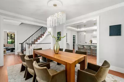 298 Elliot Street #1, Newton, MA 02464 - Photo 1