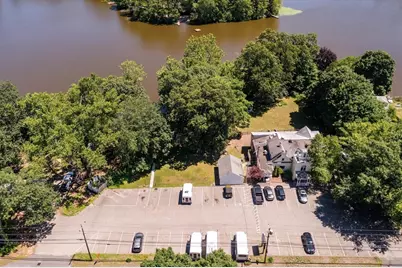 2589 Boston Road, Wilbraham, MA 01095 - Photo 1