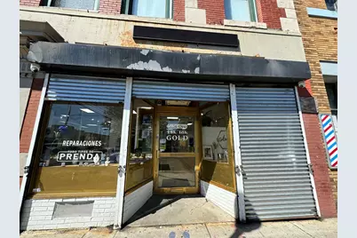 204 Broadway, Lawrence, MA 01840 - Photo 1