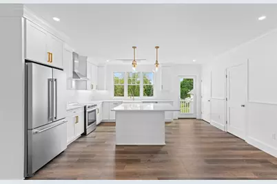 11 South Hampton Road #B, Amesbury, MA 01913 - Photo 1