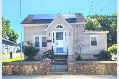 25 Eddy St #0, Webster, MA 01570 - Photo 1