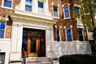 1673 Commonwealth Ave, Boston, MA 02135 - Photo 1