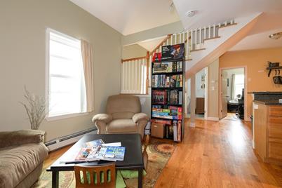 45 Clifton #45, Cambridge, MA 02140 - Photo 1