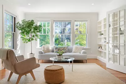 3 Meadow Way, Cambridge, MA 02138 - Photo 1