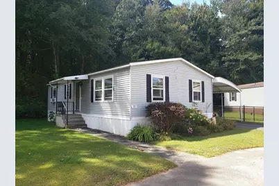 121 Victoria Lane, Marlborough, MA 01752 - Photo 1