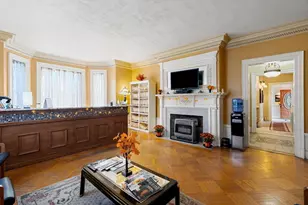 251 Salisbury St, Worcester, MA 01609 - Photo 1