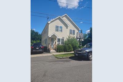 21-23 Indian Leap St, Springfield, MA 01151 - Photo 1