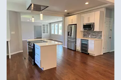 1401 Longmeadow St, Longmeadow, MA 01106 - Photo 1