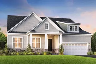 17 Loons Call, Plymouth, MA 02360 - Photo 1