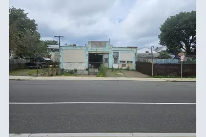 91-93 Brookline St, Lynn, MA 01902 - Photo 1