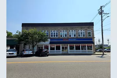 315-321 Union, Rockland, MA 02370 - Photo 1