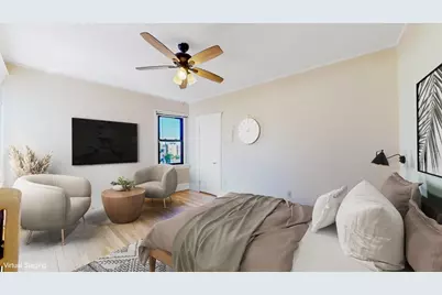 69 Park Drive #23, Boston, MA 02215 - Photo 1