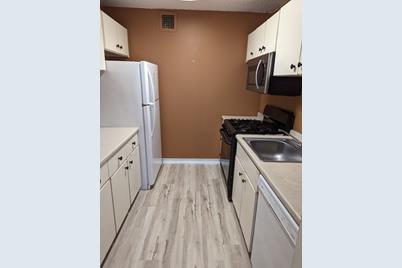 44 Washington St #901, Brookline, MA 02445 - Photo 1