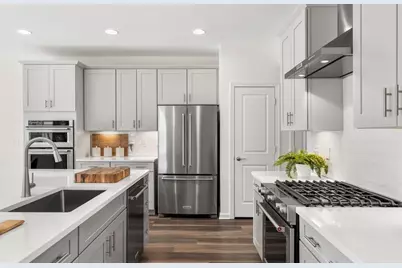 127 Cold Brook Drive #02, Sudbury, MA 01776 - Photo 1