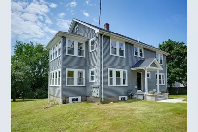 171 Plain St, Millis, MA 02054 - Photo 1