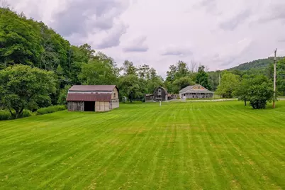 893 New Ashford Rd, Williamstown, MA 01267 - Photo 1