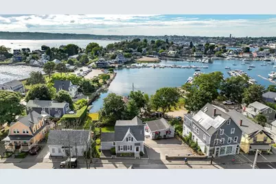 281 East Main St, Gloucester, MA 01930 - Photo 1