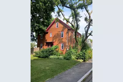 36 Summer St #1, Ipswich, MA 01938 - Photo 1